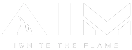 AIM Sport