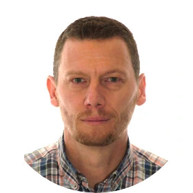 David Kunát