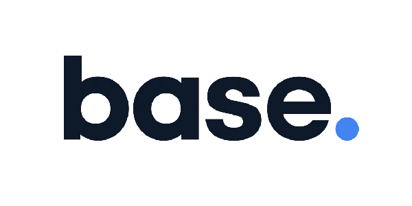 Base2
