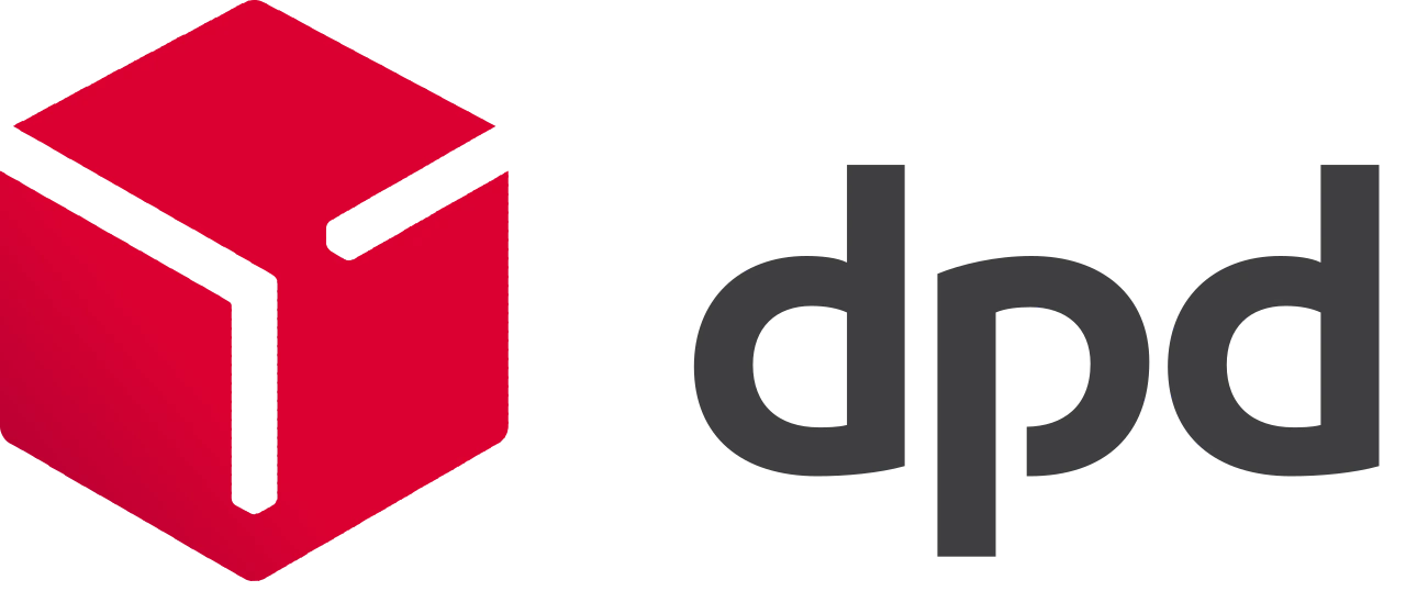 DPD