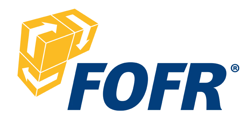 Fofr