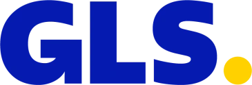 GLS