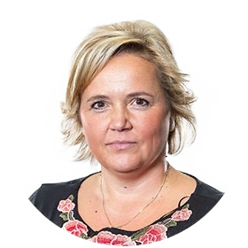 Martina Růžičková