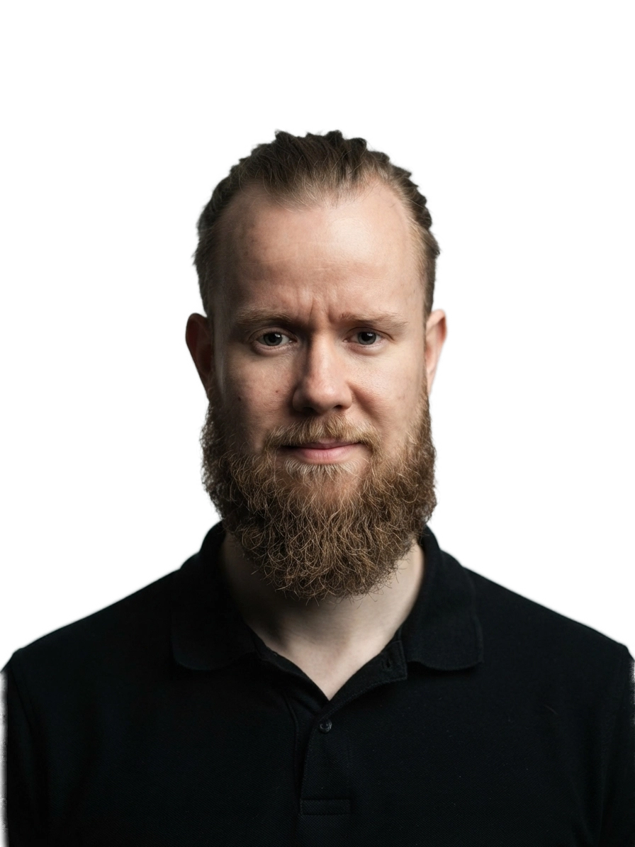 Michal Pieter