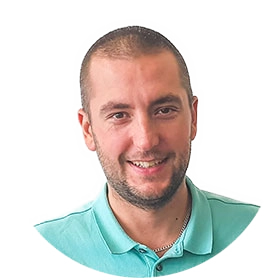 Ondřej Navrátil