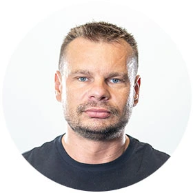 Petr Botlík